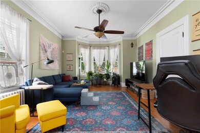 61 Chapin Ave unit 1, Providence, RI 02909 - photo 7