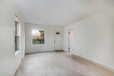 2917 Jefferson St, Muskegon, MI 49444 - photo 7