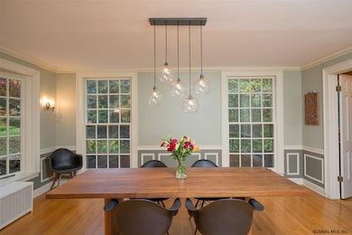 155 S Pine Ave, Albany, NY 12208 - photo 5