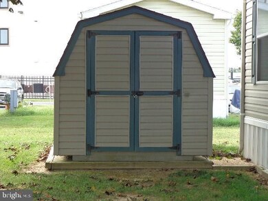 9 Lantern Ln, Rehoboth Beach, DE 19971 - photo 3