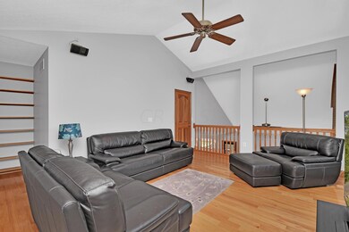 823 McLeod Parc Pickerington Ohio-22