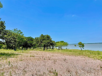 TBD 4 Fm 2859, Corsicana, TX 75109 - photo 3