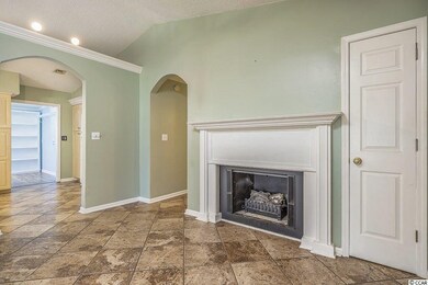 1060 Pinner Place unit Bent Oak Estates, Myrtle Beach, SC 29577 - photo 6