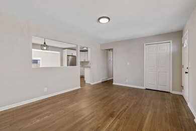 10-web-or-mls-2024-2-29 3171 Haskell Dr