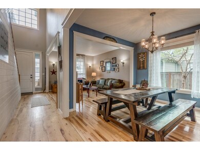 707 June Dr, Molalla, OR 97038 - photo 6