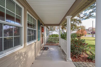 19 Alice Dr, Nashua, NH 03063 - photo 6