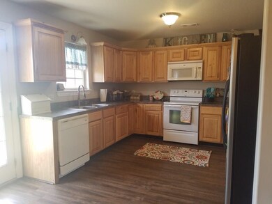 7010 Overland Rd, Siloam Springs, AR 72761 - photo 3