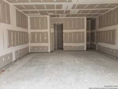 24711 Para Siempre, San Antonio, TX 78261 - photo 4