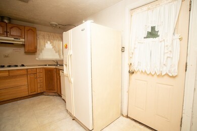 4014 Wipprecht St, Houston, TX 77026 - photo 7