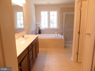 2758 Coppersmith Place, Bryans Road, MD 20616 - photo 5