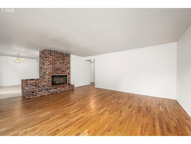 780 Cornwall Ave, Eugene, OR 97404 - photo 7