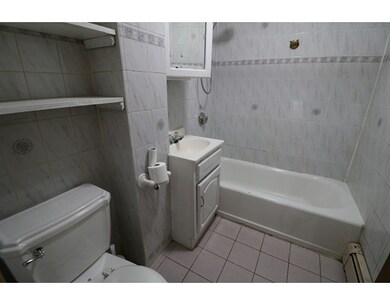 65 I St unit 1, Boston, MA 02127 - photo 4