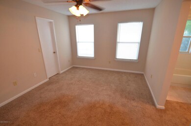 7823 Hunters Lake Cir S, Jacksonville, FL 32210 - photo 6