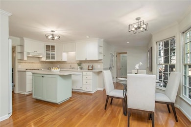 165 Spring Field Ln unit 2, Marietta, GA 30068 - photo 6