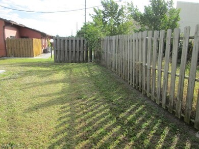 830 SW 47th Terrace, Cape Coral, FL 33914 - photo 5