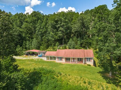 DJI_0376-Edit