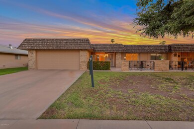 11005 W Cameo Dr, Sun City, AZ 85351 - photo 2