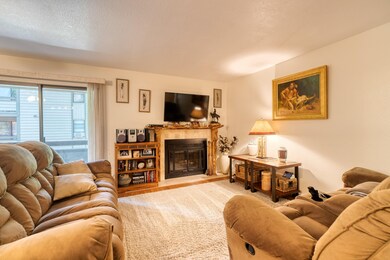 202 Quiet Cove (25)