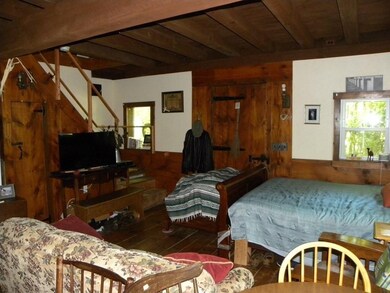 212 Worcester Rd, Charlton, MA 01507 - photo 4