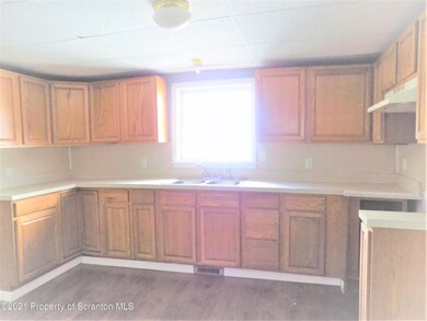 144 S Everett Ave unit 146, Scranton, PA 18504 - photo 6