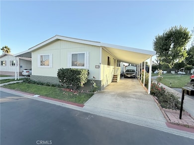 1456 E Philadelphia St unit 427, Ontario, CA 91761 - photo 4