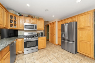 12344 Warner Rd, Plainwell, MI 49080 - photo 3