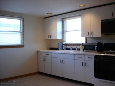 273 Main St unit 275, Matawan, NJ 07747 - photo 4
