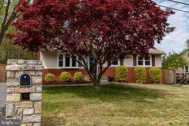 4408 Franklin Terrace, Beltsville, MD 20705 - photo 4