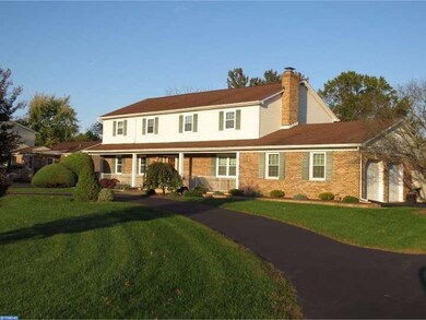 131 W Savannah Dr, Bear, DE 19701 - photo 2