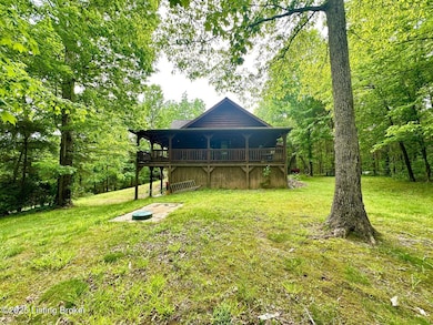 2212 Duff Rd33 - Copy