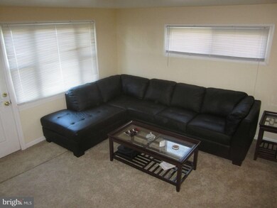 2015 Larkhall Rd, Dundalk, MD 21222 - photo 6