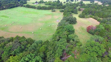 50 Ac County Road 130, Whitesboro, TX 76273 - photo 4