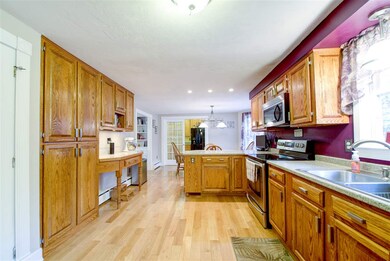 3 Donmac Dr, Derry, NH 03038 - photo 6