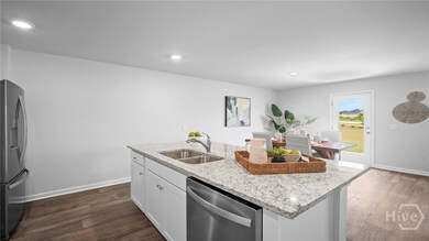 129 Fraser Ln, Rincon, GA 31326 - photo 3