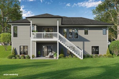 23106 Frontier Ln, Glenwood, IA 51534 - photo 7