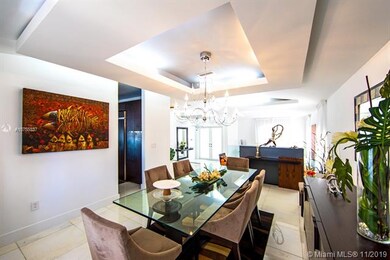 11285 NW 66th St, Doral, FL 33178 - photo 6