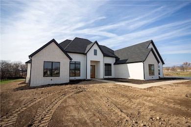 241 Fawn Way, Springdale, AR 72762 - photo 2