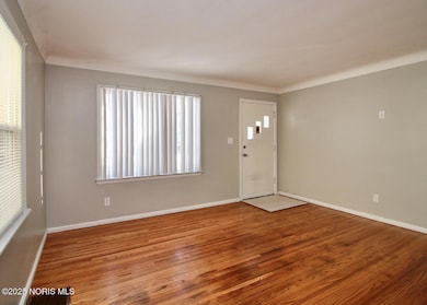 3713 Drexel Dr, Toledo, OH 43612 - photo 4