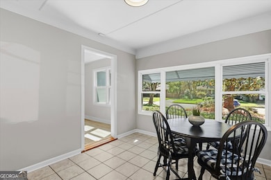 214 Brandywine Rd, Savannah, GA 31405 - photo 7