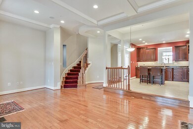 2719 Cabernet Ln, Annapolis, MD 21401 - photo 6