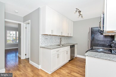 5803B Oleander Place unit 419, Frederick, MD 21703 - photo 6