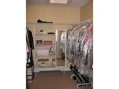 14 Osaka St, Westbrook, ME 04092 - photo 7