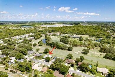 60_1112FairlawnAerials501_mls
