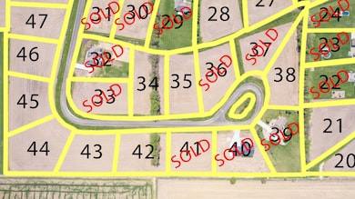 4470 E 2979th Rd, Newark, IL 60541 - photo 2