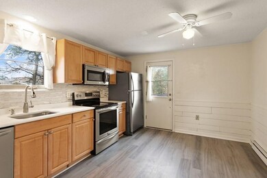 270 W Central St, Franklin, MA 02038 - photo 7
