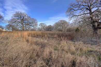 TBD Cordell Rd, Sadler, TX 76264 - photo 3