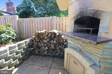 3499 Beechwood Ln, Triangle, VA 22172 - photo 5