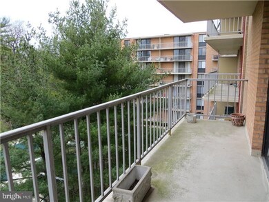 Strath Haven Condominiums unit 1030, Swarthmore, PA 19081 - photo 5