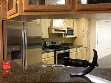 3400 Sanoma Dr, Weslaco, TX 78599 - photo 6