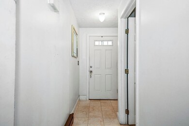 23 Olde Colonial Dr unit 2, Gardner, MA 01440 - photo 7